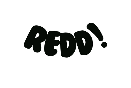 redd