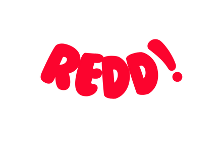 redd